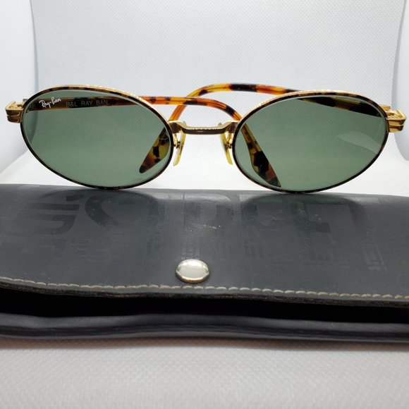 ray ban w2188